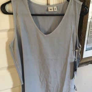 Women’s Ten Tree Langford Tank top size medium